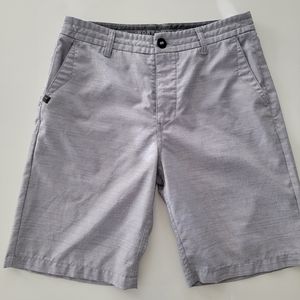 Rip curl shorts